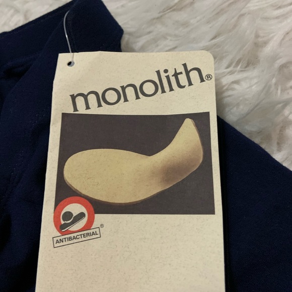 Nashbar cycling padded short size XL - Picture 4 of 5